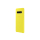 Etui Silicone Cover do Samsung Galaxy S10 żółte - 478355 - zdjęcie 4